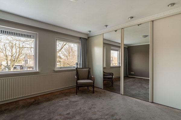 Medium property photo - Kerkstraat 156, 6987 AG Giesbeek